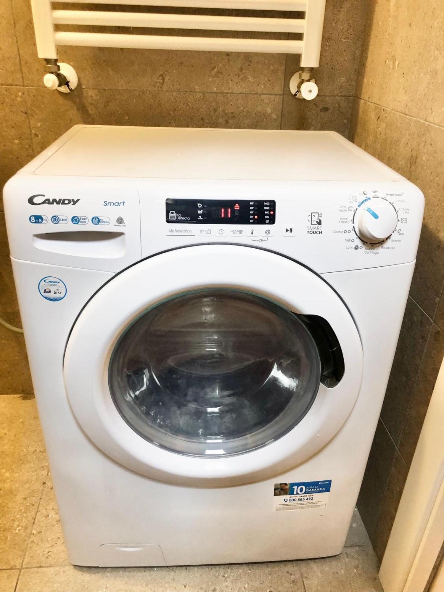 רומא Novembre 152 Apartment מראה חיצוני תמונה